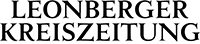 Leonberger Kreiszeitung