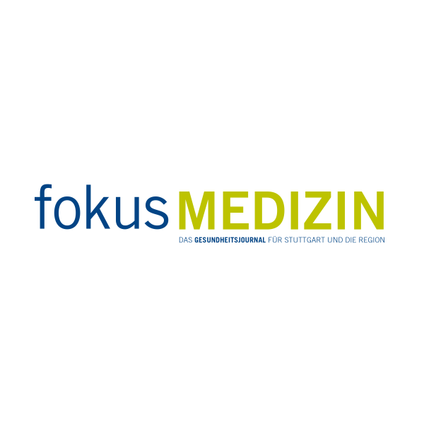FokusMedizin
