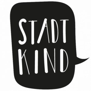 Stadtkind Stadtkind