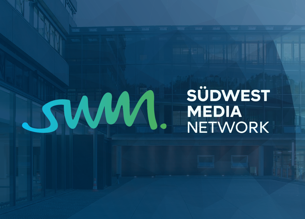 (c) Swm-network.de