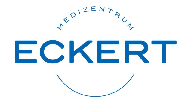Medienzentrum Eckert
