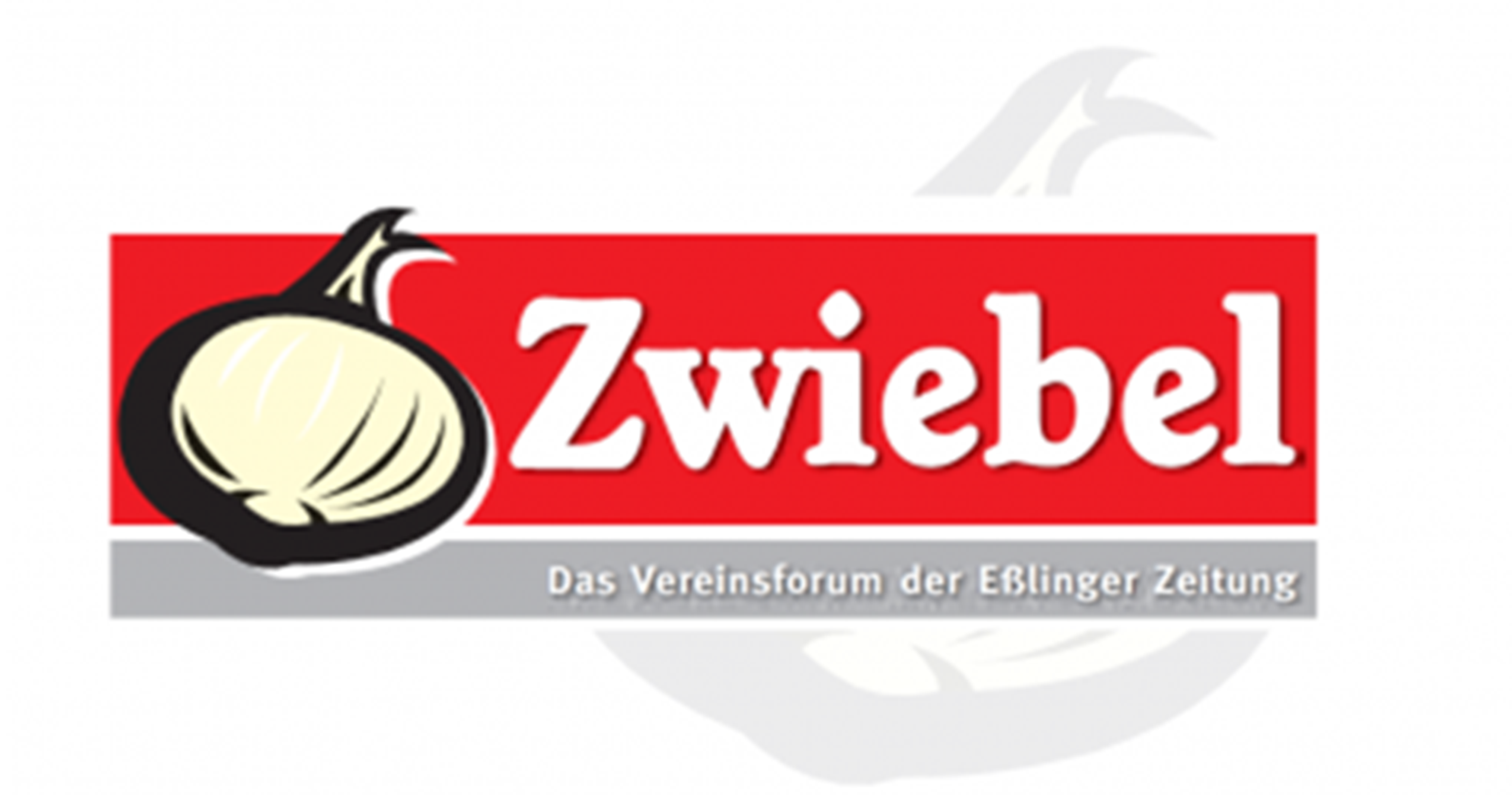 Zwiebel Logo