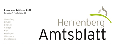 Herrenberg
