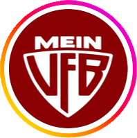 VFB