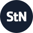 STN_