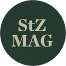 STZ Mag2