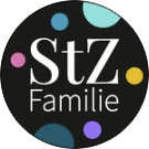 STZ familie