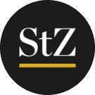 STZ