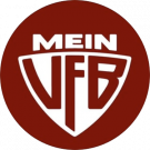 meinVFB