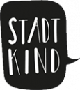 Stadtkind2