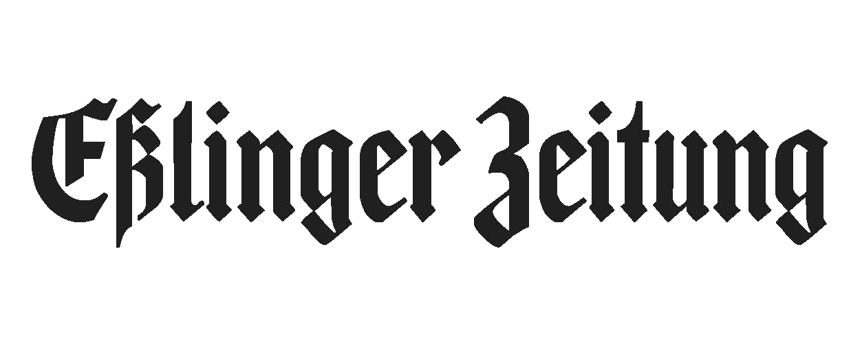 Esslinger Zeitung Esslinger Zeitung